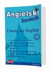 Angielski bez trudu. Upgrade your English w sklepie internetowym Booknet.net.pl