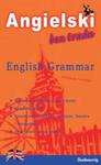 English Grammar Angielski bez trudu w sklepie internetowym Booknet.net.pl