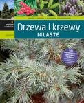 Drzewa i krzewy iglaste w sklepie internetowym Booknet.net.pl
