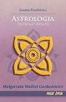 ASTROLOGIA DOTKNĄĆ GWIAZD BR FREJA 9788393450831 w sklepie internetowym Booknet.net.pl