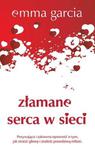 Złamane serca w sieci w sklepie internetowym Booknet.net.pl