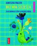 WIERSZEM NAPISANE DRZEWKA SZCZĘŚCIA w sklepie internetowym Booknet.net.pl