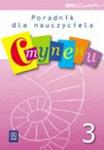 Stupieni- podręcznik z ćwiczeniami języka rosyjskiego dla klasy VI szkoły podstawowej w sklepie internetowym Booknet.net.pl
