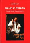 JESIEŃ W WERONIE I INNE UTWORY SCENICZNE BR 9788372732071 w sklepie internetowym Booknet.net.pl