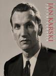 Jan Karski. Fotobiografia w sklepie internetowym Booknet.net.pl