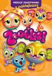 ZOOBLES WESOŁE ZGADYWANKI Z NAKL. EGMONT 9788323769286 w sklepie internetowym Booknet.net.pl