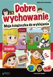 Dobre wychowanie w sklepie internetowym Booknet.net.pl