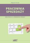 Pracownia sprzedaży. Prowadzenie sprzedaży w sklepie internetowym Booknet.net.pl