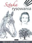 Sztuka rysowania w sklepie internetowym Booknet.net.pl