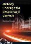 Metody i narzędzia eksploracji danych w sklepie internetowym Booknet.net.pl