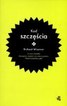 Kod szczęścia w sklepie internetowym Booknet.net.pl