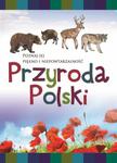 SEKRETY I TAJEMNICE - PRZYRODA POLSKI OP DAMIDOS 9788378554783 w sklepie internetowym Booknet.net.pl