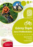 Górny Śląsk. Jura i Podbeskidzie w sklepie internetowym Booknet.net.pl