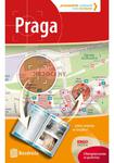 Praga. Przewodnik-celownik w sklepie internetowym Booknet.net.pl