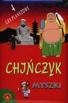 Chińczyk / Myszki w sklepie internetowym Booknet.net.pl