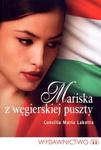 Mariska z węgierskiej puszty w sklepie internetowym Booknet.net.pl
