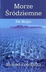 Morze Śródziemne. Historia osobista w sklepie internetowym Booknet.net.pl