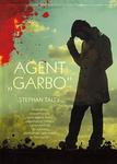 Agent "Garbo" w sklepie internetowym Booknet.net.pl