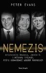 Nemezis w sklepie internetowym Booknet.net.pl