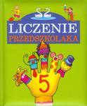 Liczenie przedszkolaka w sklepie internetowym Booknet.net.pl