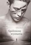 Spóźnione wyznania w sklepie internetowym Booknet.net.pl