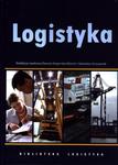 Logistyka w sklepie internetowym Booknet.net.pl