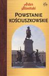 Powstanie Kościuszkowskie w sklepie internetowym Booknet.net.pl