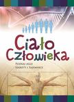 Ciało człowieka. Poznaj jego sekrety i tajemnice w sklepie internetowym Booknet.net.pl