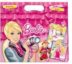 Zestaw Barbie I can be w sklepie internetowym Booknet.net.pl