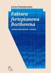 Faktura fortepianowa Beethovena w sklepie internetowym Booknet.net.pl