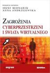 Zagrożenia cyberprzestrzeni i świata wirtualnego w sklepie internetowym Booknet.net.pl