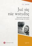 Już się nie wstydzę w sklepie internetowym Booknet.net.pl