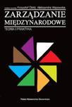 Zarządzanie międzynarodowe w sklepie internetowym Booknet.net.pl