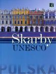 Polska Skarby UNESCO w sklepie internetowym Booknet.net.pl