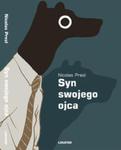 Syn swojego ojca w sklepie internetowym Booknet.net.pl