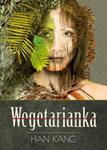 Wegetarianka w sklepie internetowym Booknet.net.pl