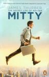 The Secret Life of Walter Mitty w sklepie internetowym Booknet.net.pl