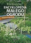 Encyklopedia małego ogrodu w sklepie internetowym Booknet.net.pl