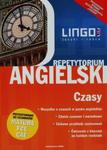 Angielski Czasy Repetytorium w sklepie internetowym Booknet.net.pl