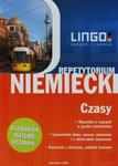 Niemiecki Czasy Repetytorium w sklepie internetowym Booknet.net.pl