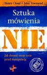 Sztuka mówienia NIE w sklepie internetowym Booknet.net.pl