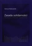 Zasada solidarności w sklepie internetowym Booknet.net.pl