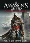 Assassin's Creed Czarna Bandera w sklepie internetowym Booknet.net.pl