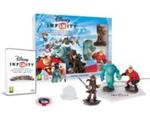 Disney Infinity Starterpack PS3 w sklepie internetowym Booknet.net.pl