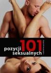 101 pozycji seksualnych i sekretne punkty w sklepie internetowym Booknet.net.pl