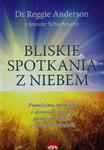 Bliskie spotkania z Niebem w sklepie internetowym Booknet.net.pl