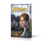 Avalon Rycerze Króla Artura w sklepie internetowym Booknet.net.pl