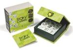 Story Cubes Kości opowieści Podróże w sklepie internetowym Booknet.net.pl