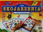 Skojarzenia mózg elektronowy w sklepie internetowym Booknet.net.pl