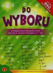 Do wyboru Książeczka edukacyjna ucząca zasad pisowni u i ó w sklepie internetowym Booknet.net.pl